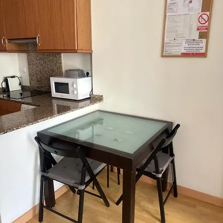 Appartement A Studio-apartment In A Newly Built House.wifi Valence