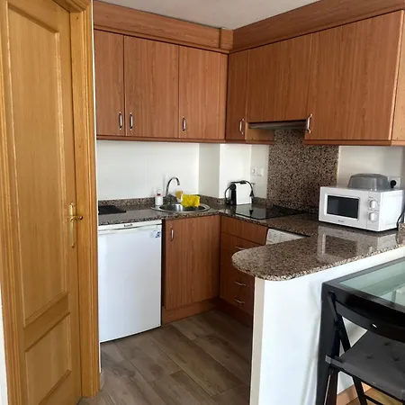 A Studio-apartment In A Newly Built House.wifi Valence