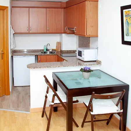 Appartement A Studio-apartment In A Newly Built House.wifi Valence