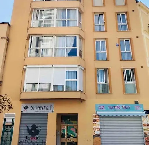 Daire A Studio-apartment In A Newly Built House.wifi