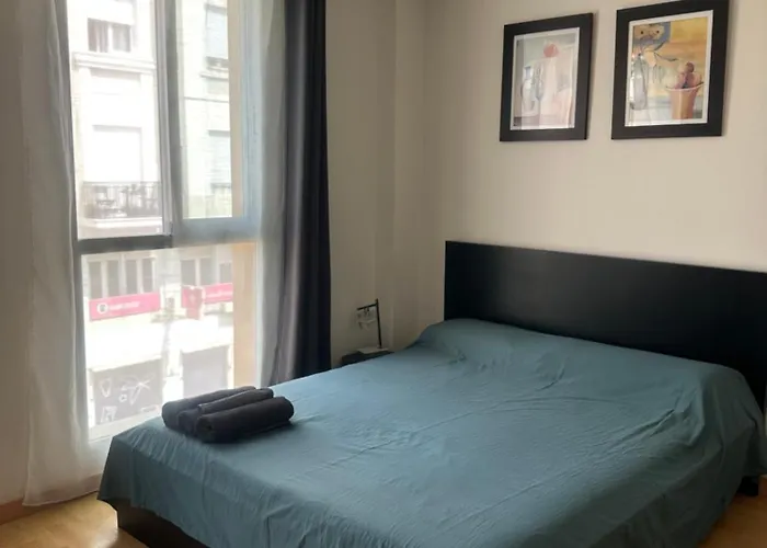 A Studio-apartment In A Newly Built House.wifi