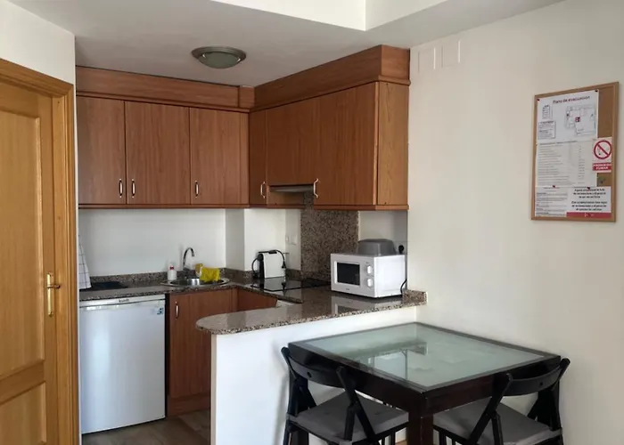 Daire A Studio-apartment In A Newly Built House.wifi *